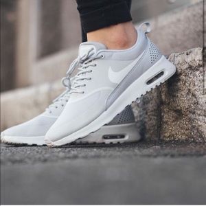 Nike Air Max Thea
